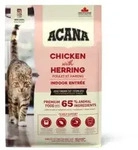 Acana Cat Indoor Entr&eacute;e Katzenfutter 4,5 kg