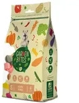 Garden Bites Vegan Bones Hundesnack 2 x S