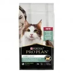 Pro Plan LiveClear Sterilised Adult mit Truthahn Katzenfutter 1,4 kg