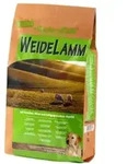 Markus-M&uuml;hle mit Weidelamm Hundefutter 15 kg