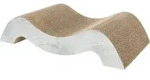 Kratzkarton Liege XXL 64 x 37 x 11 cm Pro St&uuml;ck