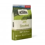 Acana Cat Grasslands Katzenfutter 4,5 kg