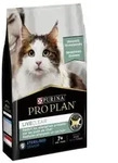 Pro Plan LiveClear Sterilised Senior 7+ mit Truthahn Katzenfutter 1,4 kg