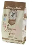 Markus-M&uuml;hle True Nature Hundefutter 15 kg
