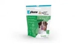 Zylkene Chews 225 mg mittelgro&szlig;er Hund (10 - 30 kg) 1 St&uuml;ck