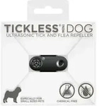 Tickless Mini Ultraschall aufladbarer Floh- und Zecken Repellent Hund Pro St&uuml;ck
