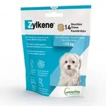 Zylkene Chews 75 mg f&uuml;r kleiner Hund (bis 10 kg) 1 St&uuml;ck