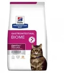 Hill&rsquo;s Prescription Diet Gastrointestinal Biome Katzenfutter mit Huhn 3 kg