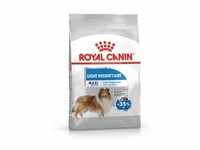 Royal Canin Maxi Light Weight Care Hundefutter 12 kg