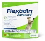 Flexadin Advanced Cat 1 Beutel (30 St&uuml;ck)