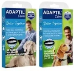 Adaptil Calm Beruhigungshalsband f&uuml;r Hunde Medium/large