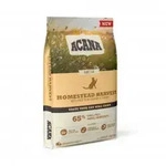 Acana Cat Homestead Harvest Katzenfutter 2 x 4,5 kg