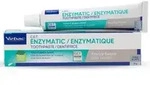Virbac C.E.T. Zahnpasta f&uuml;r Hund und Katze 1 Tube