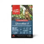 Orijen Guardian 8 Katzenfutter 4,5 kg