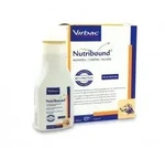 Virbac Nutribound Hund 3 x 150 ml