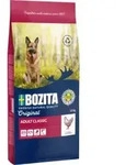 Bozita Original Adult Classic Hundefutter 2 x 12 kg