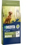 Bozita Original Adult Flavour Plus Hundefutter 12 kg