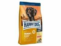 Happy Dog Supreme Sensible Piemonte Hundefutter 10 kg