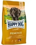 Happy Dog Supreme Sensible Piemonte Hundefutter 10 kg