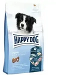 Happy Dog Fit & Vital Puppy Hundefutter 4 kg