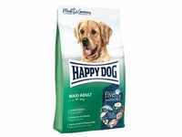 Happy Dog Supreme Maxi Adult Hundefutter 14 kg