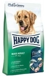 Happy Dog Vital & Fit Maxi Adult Hundefutter 14 kg Happy Dog Vital & Fit Maxi Adult Hundefutter 14 kg