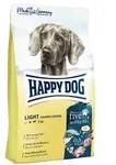 Happy Dog Supreme Fit & Vital Light Calorie Control Hundefutter 12 kg