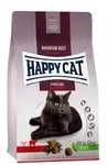 Happy Cat Adult Sterilised mit Voralpen Rind Katzenfutter 10 kg Happy Cat Adult Sterilised mit Voralpen Rind Katzenfutter 10 kg