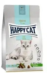 Happy Cat Adult Sensitive Light Katzenfutter 1,3 kg Happy Cat Adult Sensitive Light Katzenfutter 1,3 kg
