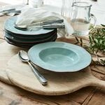 LOBERON Suppenteller 6er Set Biarr&eacute; 18403-7-1