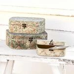 LOBERON Box 3er Set Emmylou 14057201