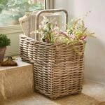 LOBERON Korb Merveillette 24723-2-1