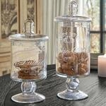 LOBERON Dose 2er Set Suzie 15086191