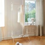 LOBERON Garderobe &Eacute;pinay 17500-5-1