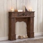 LOBERON Kaminkonsole Margaux 1034821