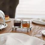 LOBERON Dosen 2er Set Aiton 13152191