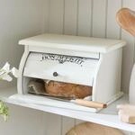 LOBERON Brotbox Bon Appetit 22766-5-1