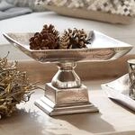 LOBERON Schale Philippa 14600151