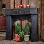 LOBERON Kaminkonsole Margaux 1034811