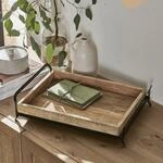 LOBERON Tablett Troyes 20788-2-1
