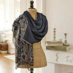 LOBERON Schal Laine 1266161