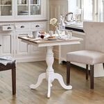 LOBERON Tisch Kingston 1142551