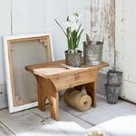 LOBERON Hocker Hoboken 22964-2-1