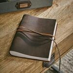 LOBERON Notizbuch R&eacute;den&eacute; 22570-2-1