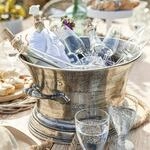 LOBERON Sektk&uuml;hler Ceris&eacute; 14970151