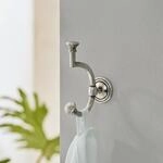 LOBERON Haken Corinne 16084151