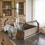 LOBERON Tablett Perryham 1522621
