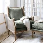 LOBERON Sessel Greenbrier 1539141