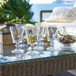 LOBERON Weingl&auml;ser 6er Set Puttigny 11550191
