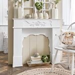 LOBERON Kaminkonsole Margaux 1034851